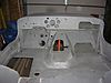 DSCN7757.JPG