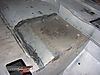DSCN7774.JPG
