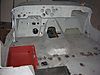DSCN7785.JPG