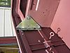DSCN7806.JPG