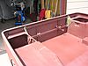 DSCN7807.JPG