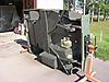 DSCN7810.JPG