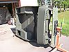 DSCN78141.JPG