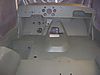 DSCN7826.JPG
