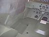 DSCN7827.JPG