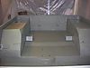 DSCN7830.JPG