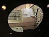 DSCN78341.JPG