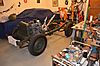 DSCN7838b.jpg