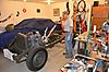 DSCN7838c.jpg