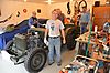 DSCN7838d.jpg