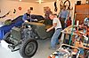 DSCN7838e.jpg