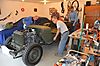 DSCN7838f.jpg