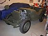 DSCN7839.JPG
