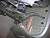 DSCN7842.JPG