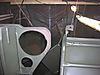 DSCN7852.JPG