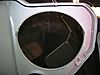 DSCN7853.JPG