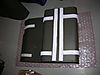 DSCN7899.JPG