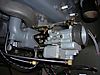 DSCN7901.JPG