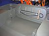 DSCN7904.JPG