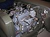 DSCN7905.JPG