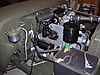 DSCN7906.JPG