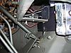 DSCN7907.JPG