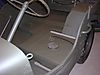 DSCN7908.JPG