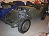 DSCN7909.JPG