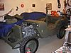 DSCN7911.JPG