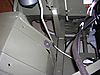 DSCN7913.JPG