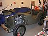 DSCN7915.JPG