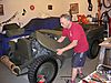 DSCN7916.JPG