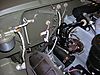DSCN79231.JPG