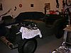 DSCN7929.JPG