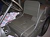 DSCN79311.JPG