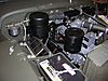 DSCN7932.JPG