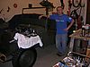 DSCN7934.JPG