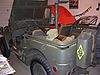 DSCN7955.JPG