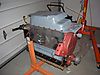 DSCN8727.JPG