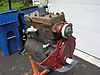 DSCN8735.JPG