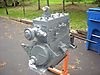 DSCN8740.JPG