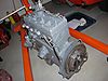DSCN8746.JPG