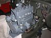 DSCN8748.JPG