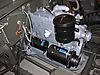 DSCN8751.JPG