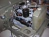DSCN8755.JPG