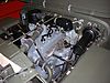 DSCN8758.JPG