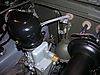 DSCN8760.JPG