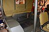 DSCN8764c.jpg