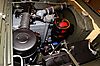 DSCN8764h.jpg