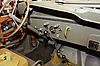 DSCN8764u.jpg